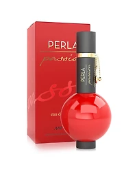 Mirada Perla Passion EDP 100ML Femme