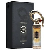 Lattafa Sehr EDP 100ML Unisex