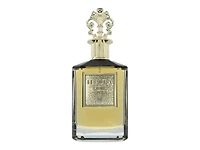 Aura Fragrance Le Aura Noir EDP 100ML Unisex