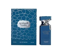 Arabiyat Prestige  Fondue  Lava Lush  EDP 100ML Unisex