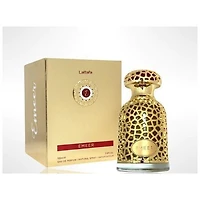 Lattafa Emeer EDP 100ML Unisex