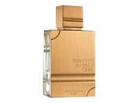 Al Haramain Amber Oud Gold Edition EDP Unisex