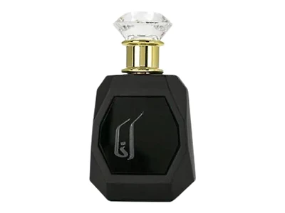 Otoori Ana Black EDP 100ML Unisex