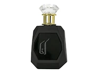 Otoori Ana Black EDP 100ML Unisex