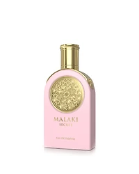 Sahari Malaki Secret EDP 100ML Women