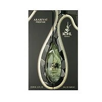 Arabiyat Prestige Kohl Opulence EDP 100ML Unisex