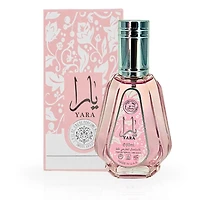 Ard Al Zaafaran Yara EDP 50 ML Women
