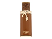 French Avenue Vulcan sable EDP 100ML Unisex