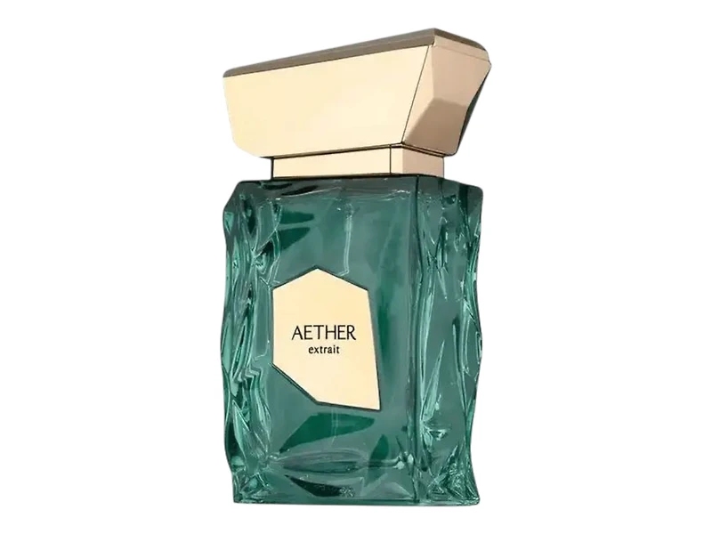 French Avenue Aether Extrait De Parfum 100ML Men