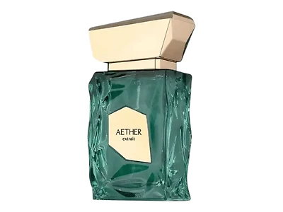 French Avenue Aether Extrait De Parfum 100ML Men