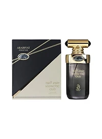 Arabiyat Prestige Hypnotic Oud EDP 100ML Unisex