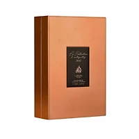 Lattafa Pride La Collection D'antiquités 1910 EDP 100ML Unisex