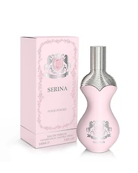 Camara Seniorita Serina EDP 100ML Women