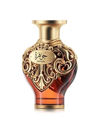 Le Falcone Jawhara EDP 100ML Women