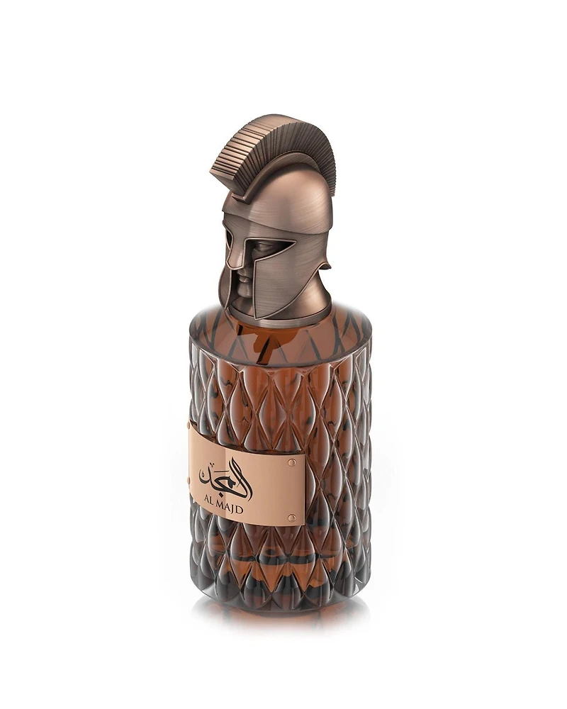 Le Falcone Al Majd EDP 85ML Men