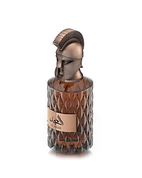 Le Falcone Al Majd EDP 85ML Men