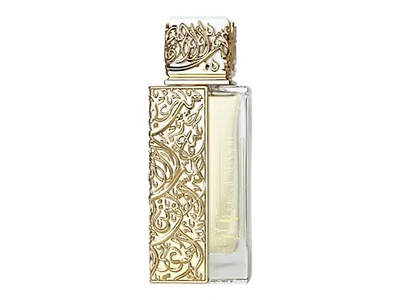Arabiyat Prestige Qissat Al Najah Nedawi EDP 100ML Unisex