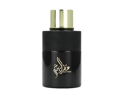 Arabiyat Prestige Atter Al Youm EDP 100ML Unisex