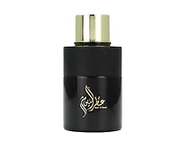 Arabiyat Prestige Atter Al Youm EDP 100ML Unisex