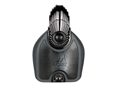 Arabiyat Prestige Aariz L’Absolu  EDP 100ML  Unisex