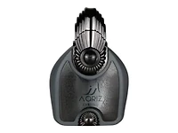 Arabiyat Prestige Aariz L’Absolu  EDP 100ML  Unisex