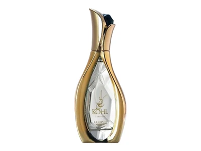 Arabiyat Prestige Kohl Luminous EDP 100ML Unisex