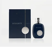 Khadlaj 25 Integrity EDP 100ML Unisex