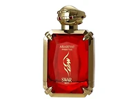 Arabiyat Prestige  Swar Venin  EDP 100ML  Women