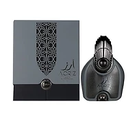 Arabiyat Prestige Aariz L’Absolu  EDP 100ML  Unisex