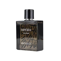 Rayhaan Imperia EDP 100ML Men