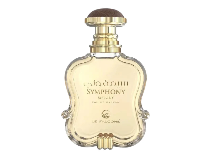Le Falcone Symphony Melody EDP 100ML Unisex
