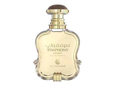Le Falcone Symphony Melody EDP 100ML Unisex