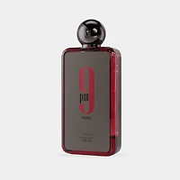 Afnan 9PM Rebel EDP 100ML Unisex
