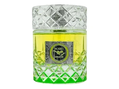 Paris Corner  Mawj Appletini EDP 100ML Unisex