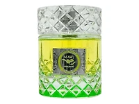 Paris Corner  Mawj Appletini EDP 100ML Unisex