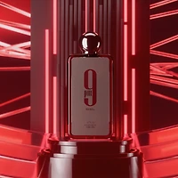 Afnan 9PM Rebel EDP 100ML Unisex