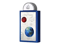 Lattafa Pride Art Of Univers EDP 100ML Unisex