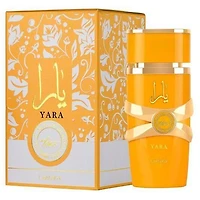 Lattafa Yara Tous EDP 100ML Women