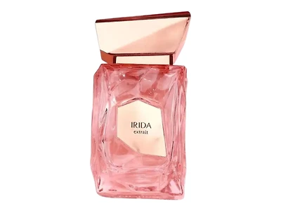 French Avenue Irida Extrait De Parfum 100ML Women