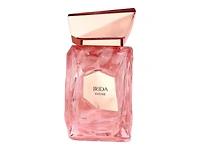 French Avenue Irida Extrait De Parfum 100ML Women