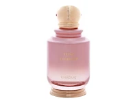 Khadlaj Rose Couture EDP 100ML Femme