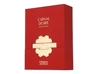 French Avenue Aromatix Carnal Desire  EDP 100ML Unisex