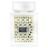 Rave Now White EDP 100ML Unisex