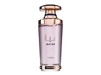 Lattafa Mayar EDP 100ML Women
