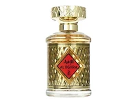 Arabiyat Al'iighra EDP 100ML Unisex