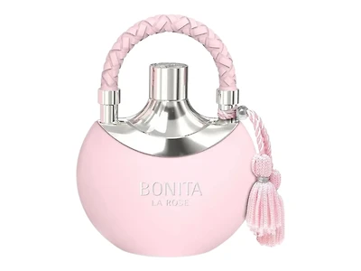 Le Falcone Bonita La Rose EDP 100ML Women