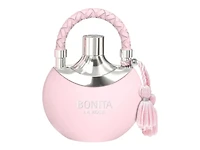 Le Falcone Bonita La Rose EDP 100ML Women