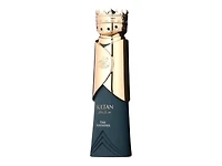 French Avenue Sultan The Founder EDP 80ML Unisex
