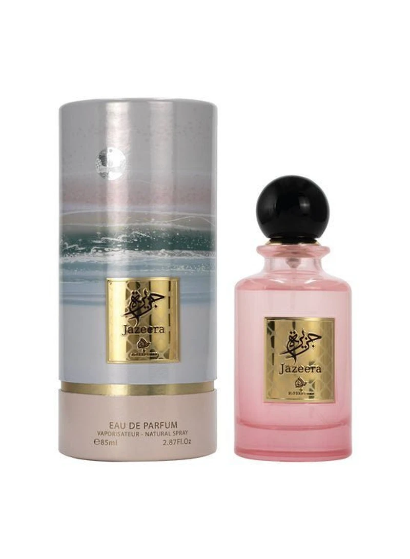Otoori Jazeera EDP 85ML Unisex