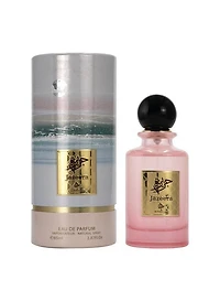 Otoori Jazeera EDP 85ML Unisex